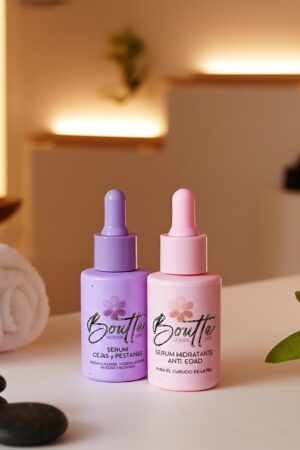 Beauty Combo PROMO 10 de Mayo