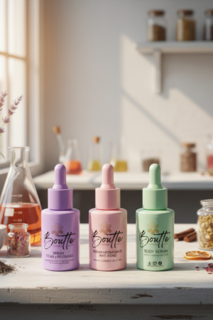 Combo Belleza Premium