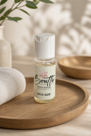 Body Serum ECO-SIZE