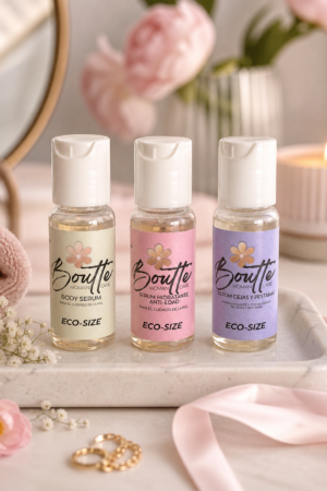 Combo Belleza Premium ECO-SIZE